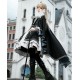 Yingluofu Dark Night Covenant​ Skirt and Set(Pre-Made/Full Payment Without Shipping Cost)